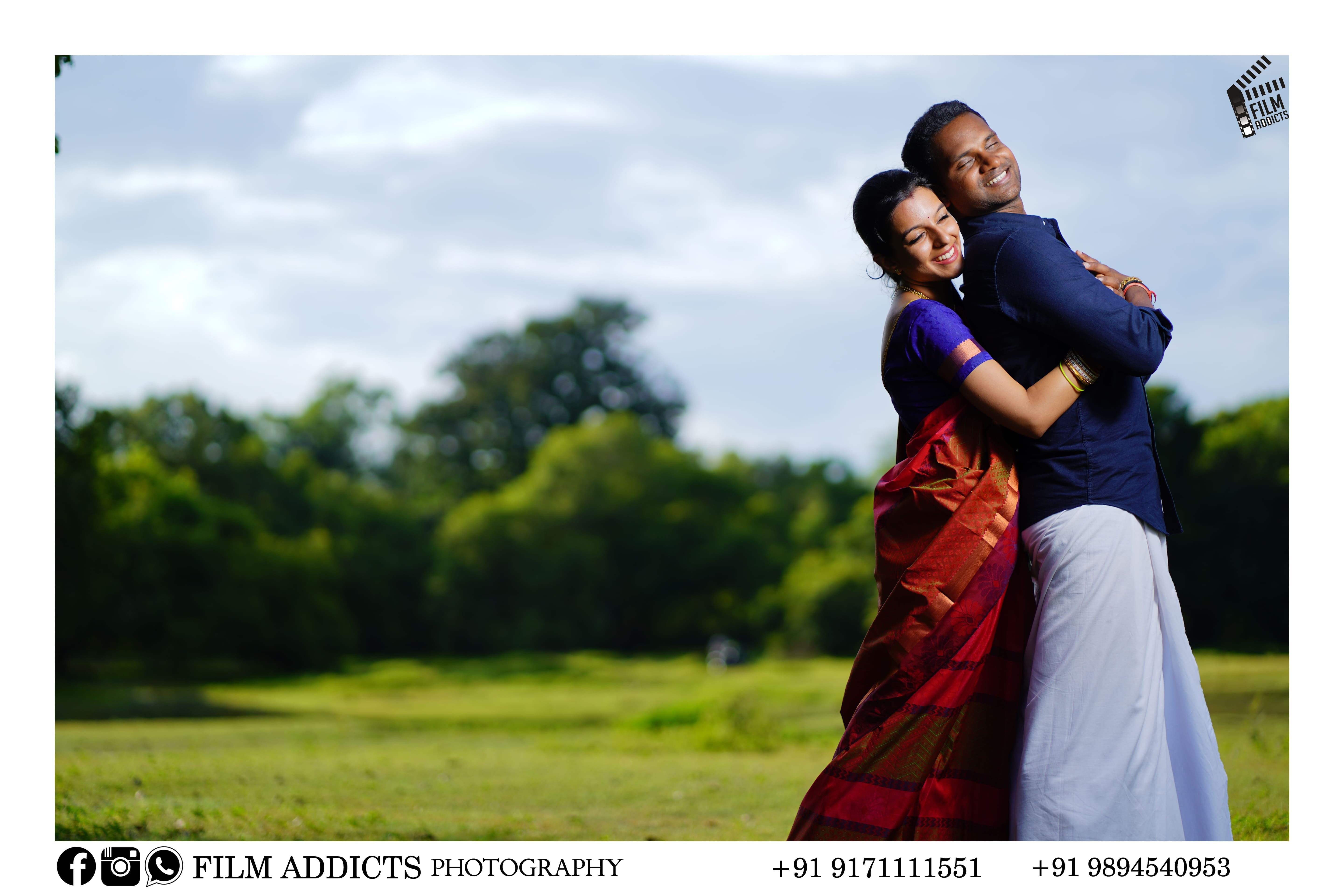 Dindigul Wedding Planners, Best Wedding Planners in Dindigul,Wedding Planners in Dindigul